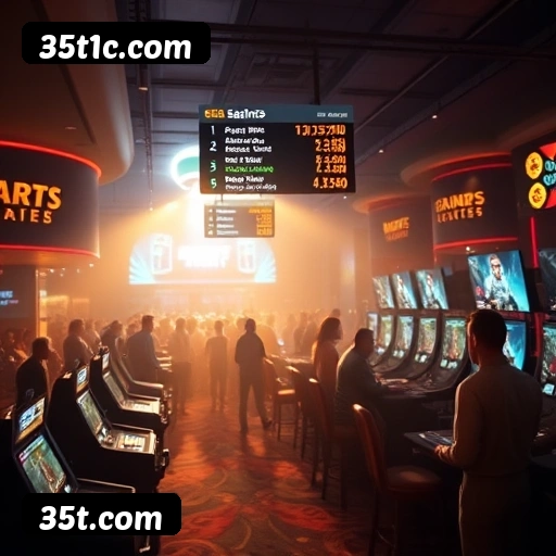 Requisitos do APK da 35t.com para Android