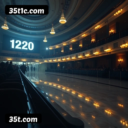 Grandes vencedores 35t.com de São Paulo, Rio de Janeiro, Belo Horizonte - Saques PIX confirmados