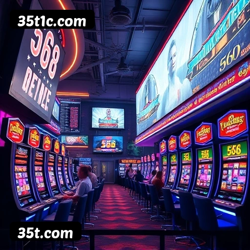 Tabela RTP verificado dos top 15 jogos mais populares 35t.com - Gates of Olympus, Fortune Tiger, Aviator