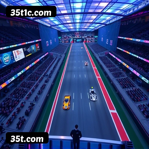 Estatísticas 35t.com novembro 2024 - 87 mil jogadores ativos, R$47M pagos, RTP 96.52%