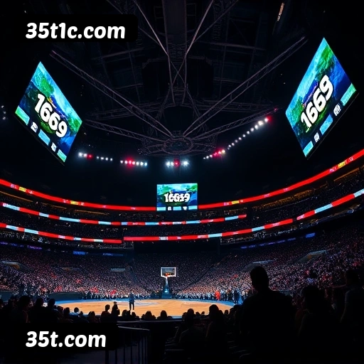 35t.com suporte 24/7 português Brasil - 47 atendentes brasileiros chat ao vivo