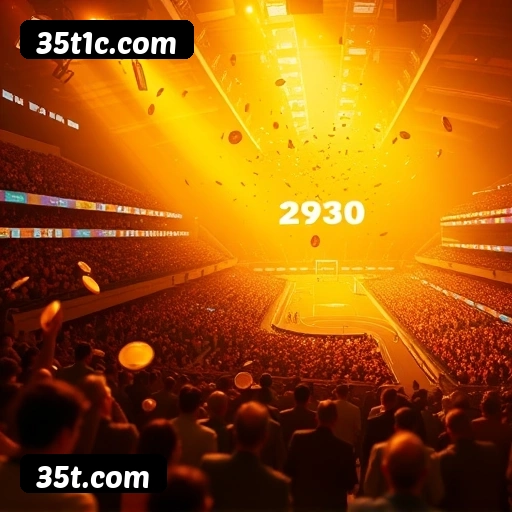 6 vantagens exclusivas do programa VIP da 35t.com